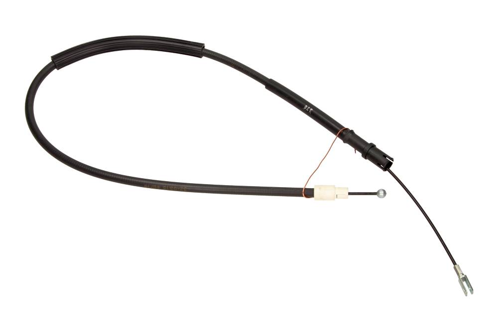 Maxgear 32-0515 - LINKA HAM. RĘCZ. DB T. VITO 03- PR