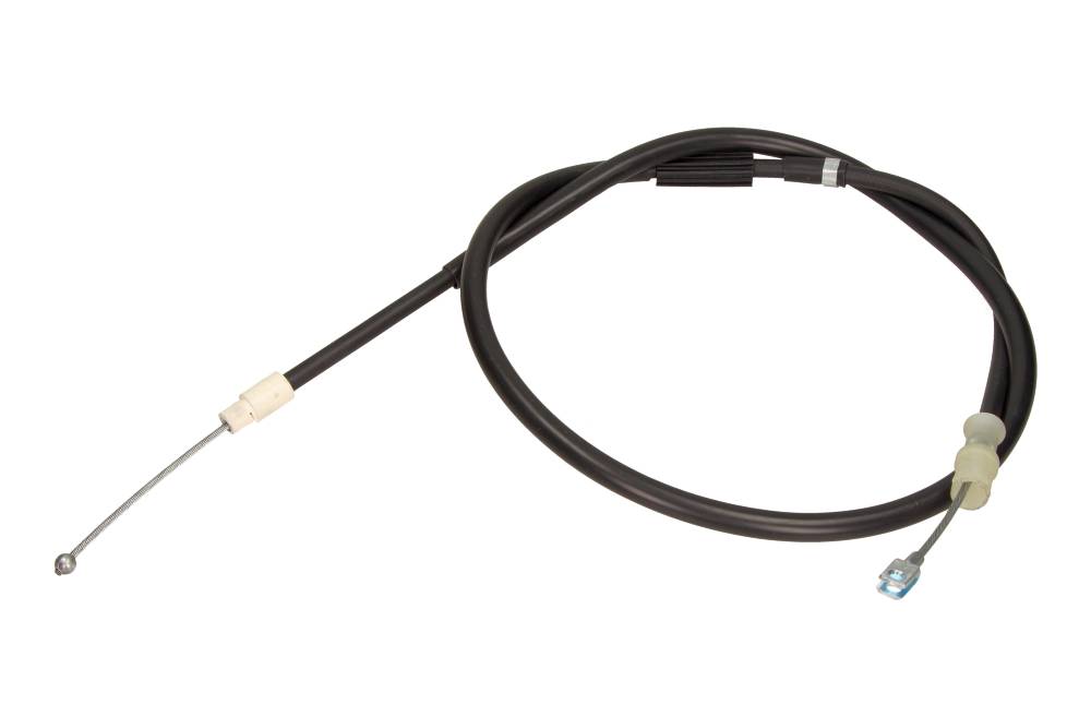 Maxgear 32-0525 — Cięgło, hamulec postojowy