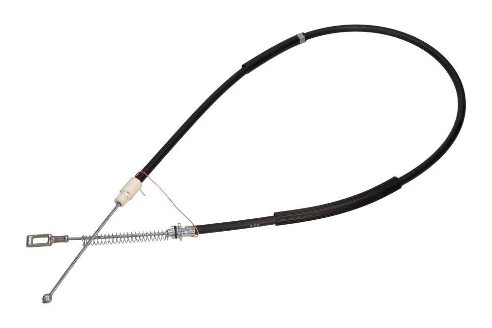 Maxgear 32-0526 — Cięgło, hamulec postojowy
