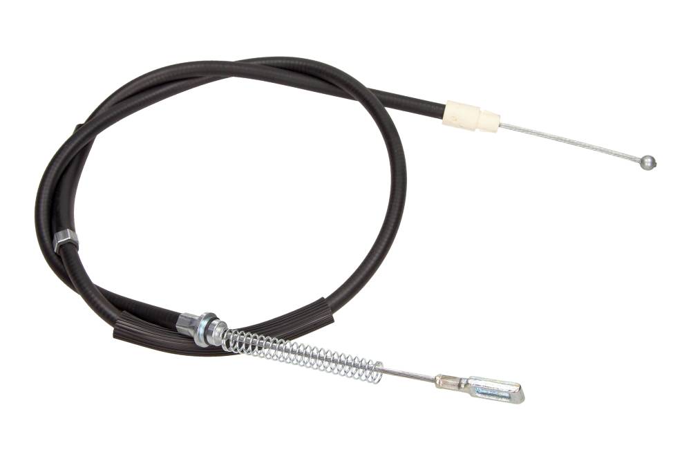 Maxgear 32-0527 — Cięgło, hamulec postojowy