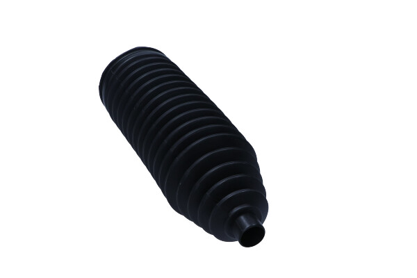 Maxgear 72-1171 — Zestaw osłon, układ kierowniczy