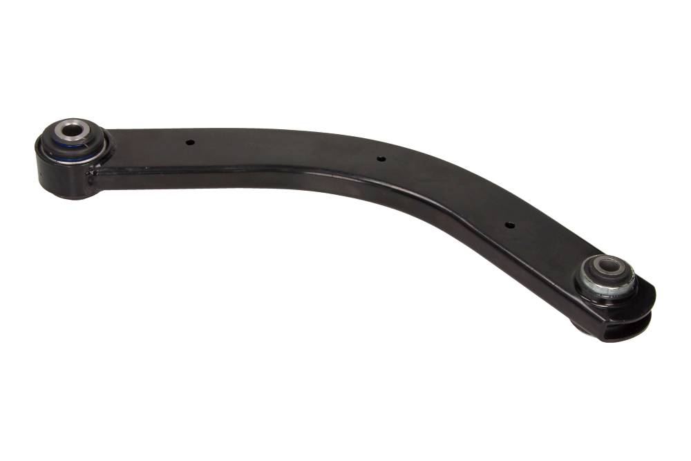 Maxgear 72-1984 — Wahacz, zawieszenie koła
