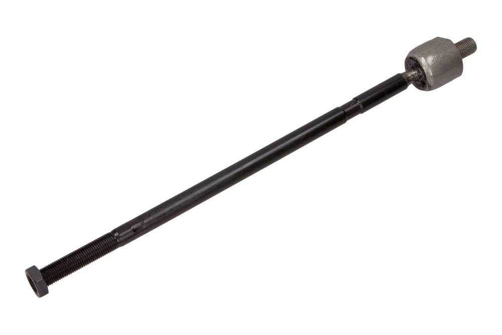 Maxgear 69-0421 — Połączenie osiowe, drążek kierowniczy poprzeczny