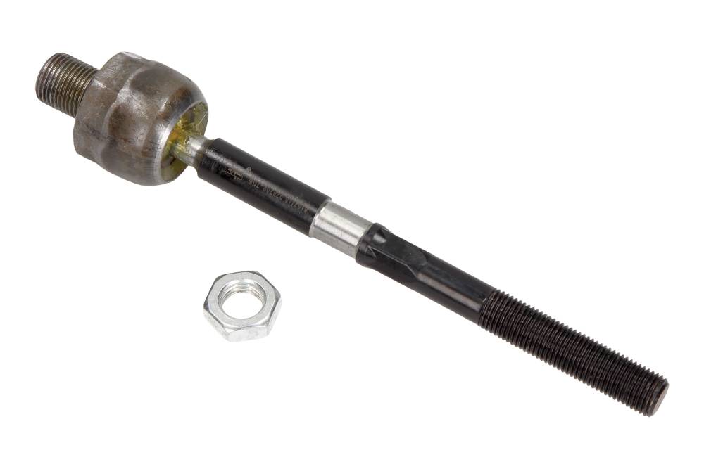 Maxgear 69-0415 — Połączenie osiowe, drążek kierowniczy poprzeczny