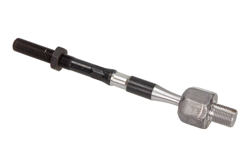 Maxgear 69-0417 — Połączenie osiowe, drążek kierowniczy poprzeczny
