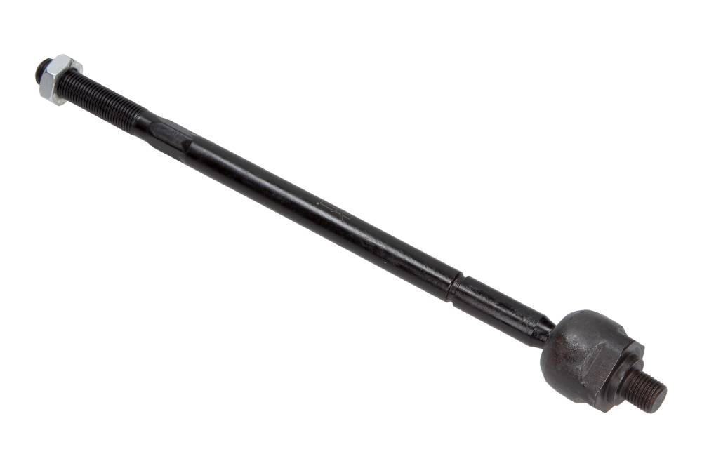 Maxgear 69-0420 - DRĄŻEK KIER. CITROEN JUMPY LE-PR