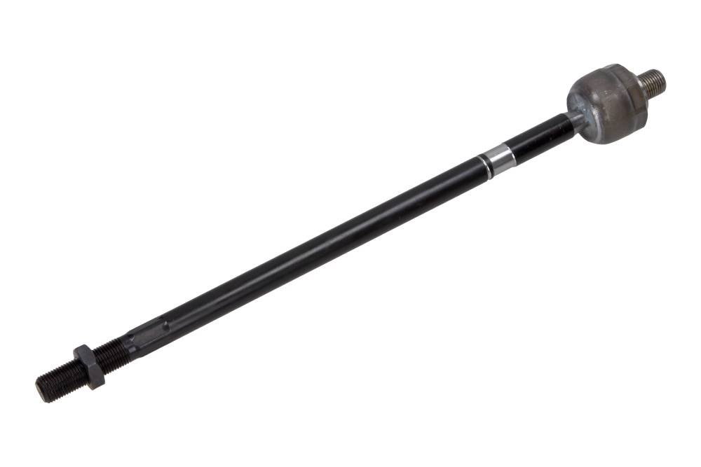 Maxgear 69-0409 — Połączenie osiowe, drążek kierowniczy poprzeczny