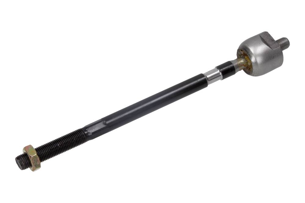 Maxgear 69-0412 — Połączenie osiowe, drążek kierowniczy poprzeczny