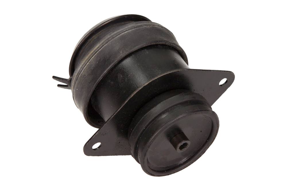 Maxgear 40-0039 — Łożyskowanie silnika
