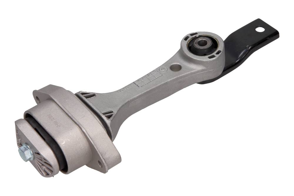 Maxgear 40-0044 — Łożyskowanie silnika