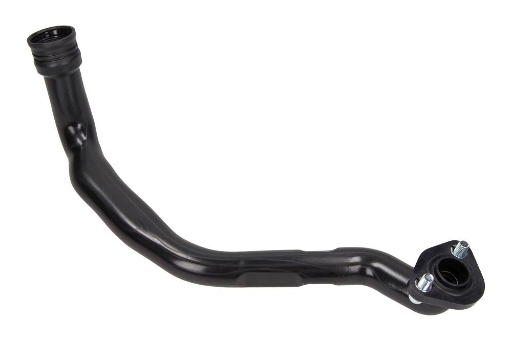 Maxgear 18-0212 - PRZEWÓD WENTYLACJI SKRZYNI KORBOWEJ VW 1.9 A80-A4-GOL