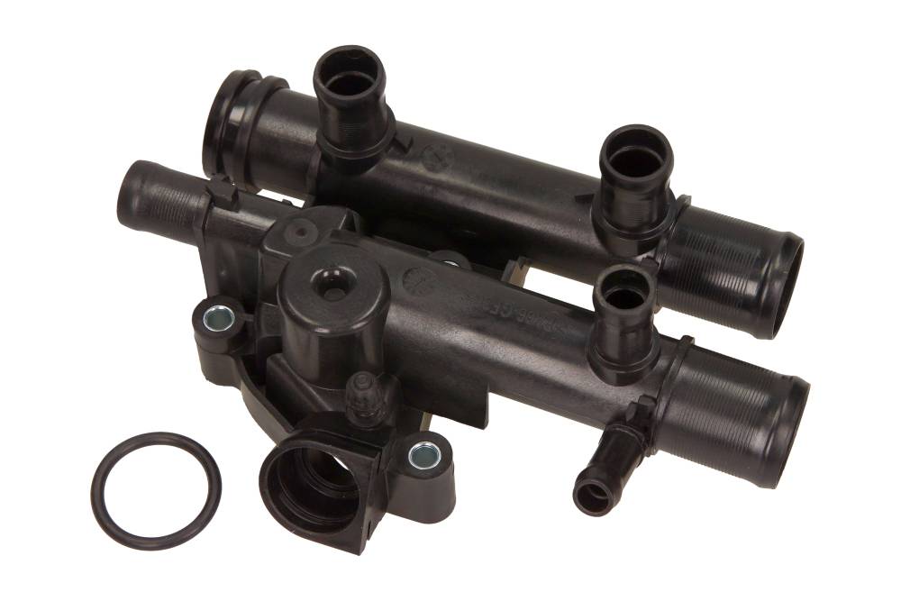 Maxgear 18-0205 — Termostat, środek chłodzący