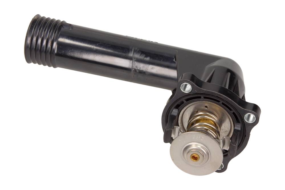 Maxgear 18-0206 — Termostat, środek chłodzący