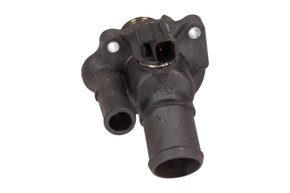 Maxgear 18-0207 — Termostat, środek chłodzący