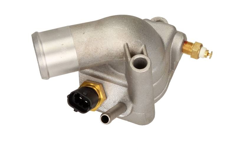 Maxgear 18-0208 — Termostat, środek chłodzący