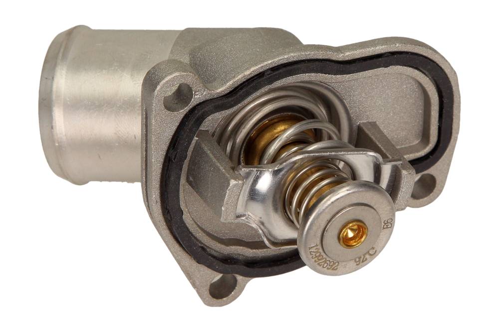 Maxgear 18-0209 — Termostat, środek chłodzący