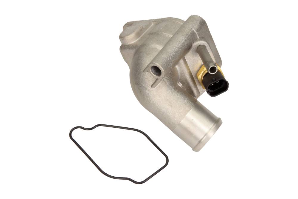 Maxgear 18-0210 — Termostat, środek chłodzący