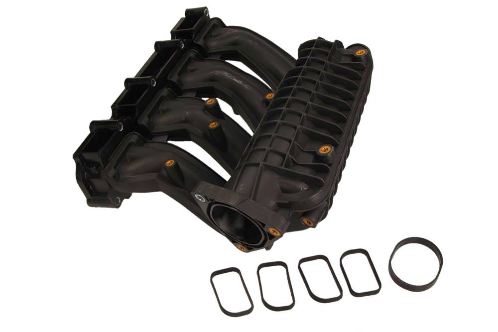 Maxgear 17-0076 — Króciec, kolektor dolotowy