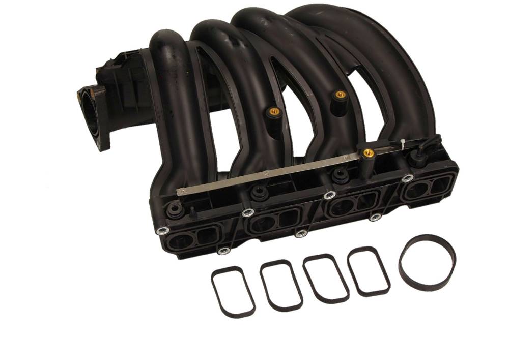Maxgear 17-0076 - KOLEKTOR SS. DB 220CDI 99-