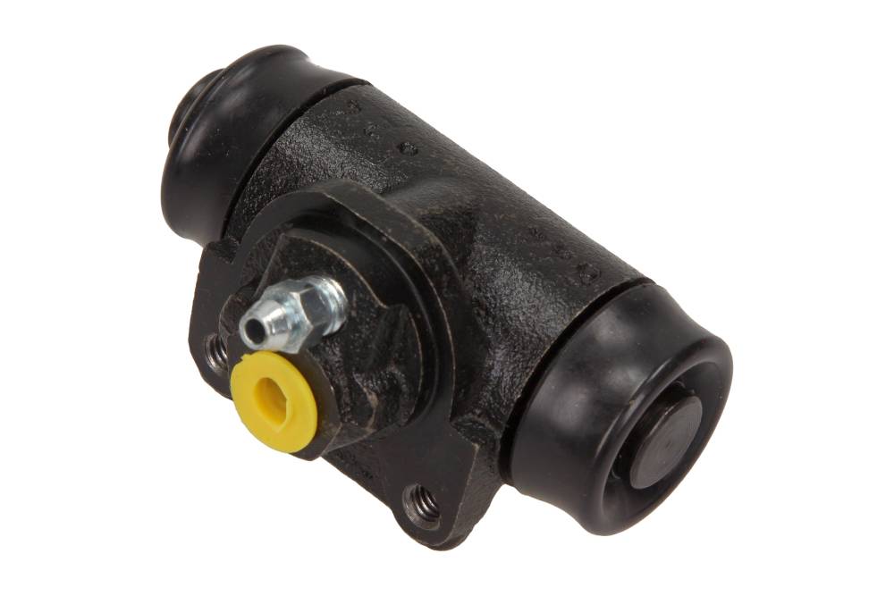 Maxgear 19-0338 — Cylinderek hamulcowy