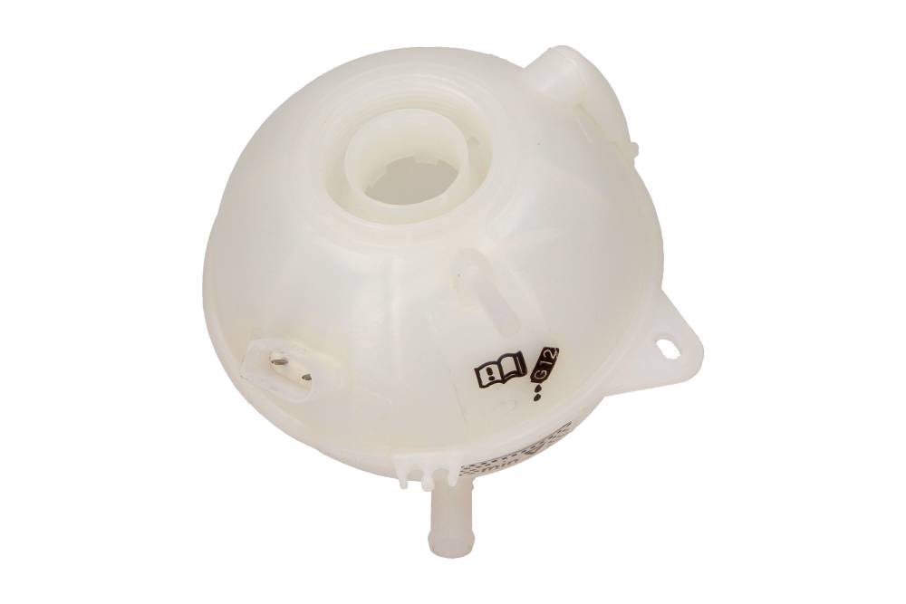 Maxgear 77-0010 — Zbiorniczek wyrównawczy, płyn chłodzący