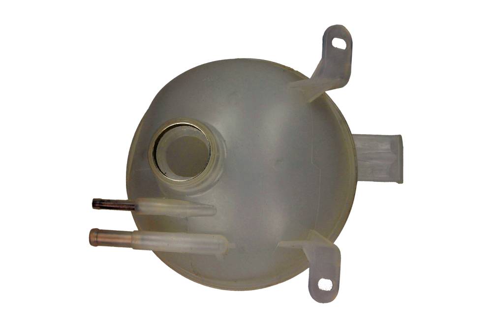 Maxgear 77-0039 — Zbiorniczek wyrównawczy, płyn chłodzący