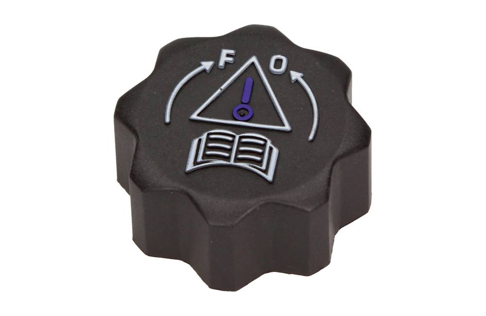 Maxgear 28-0222 — Pokrywa / Osłona