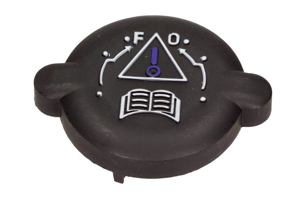 Maxgear 28-0223 — Pokrywa / Osłona