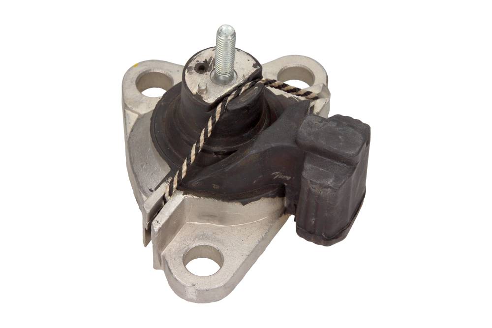 Maxgear 40-0065 — Łożyskowanie silnika