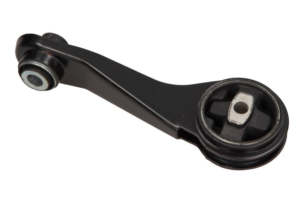 Maxgear 40-0067 — Łożyskowanie silnika