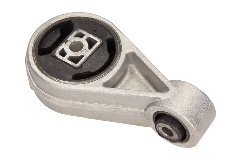 Maxgear 40-0068 — Łożyskowanie silnika