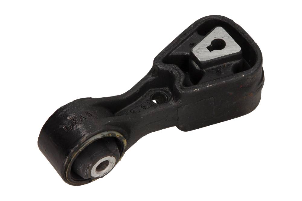 Maxgear 40-0070 — Łożyskowanie silnika