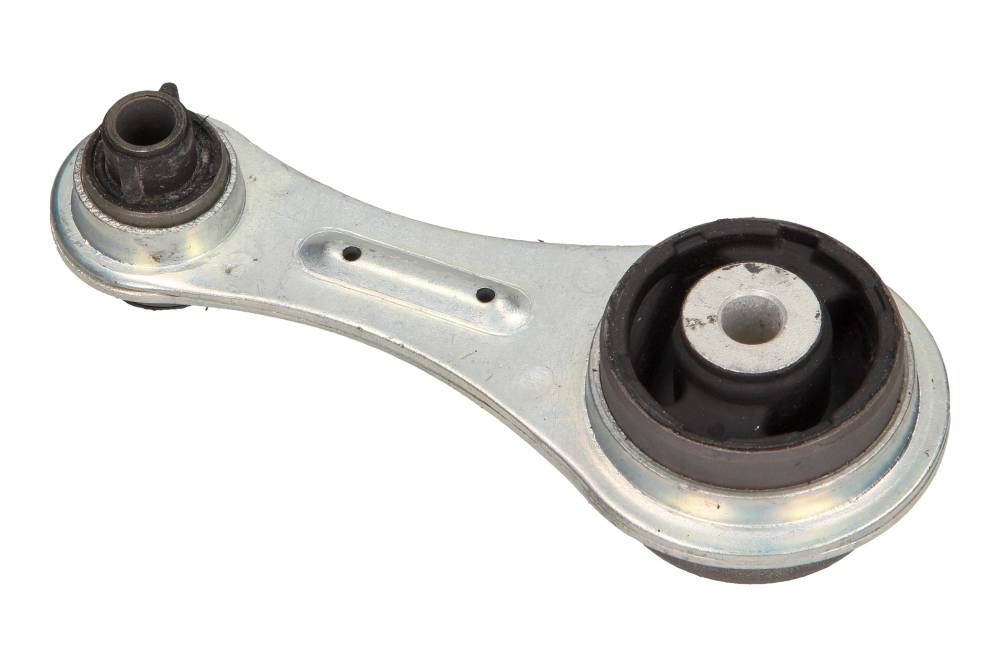 Maxgear 40-0075 — Łożyskowanie silnika