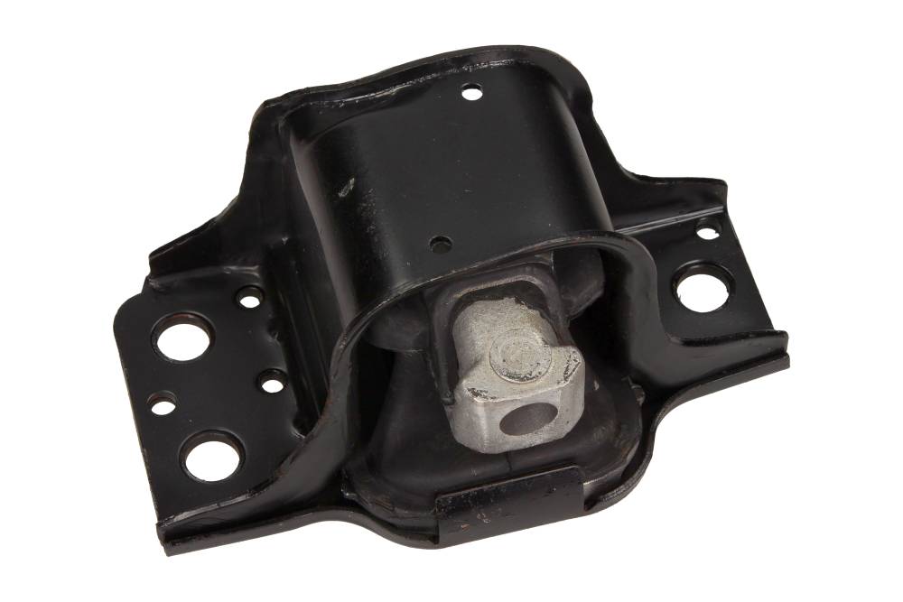 Maxgear 40-0076 — Łożyskowanie silnika