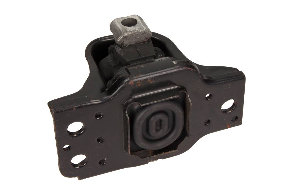 Maxgear 40-0076 - PODUSZKA SIL. RENAULT MEGANE