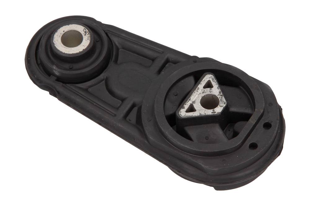 Maxgear 40-0078 — Łożyskowanie silnika