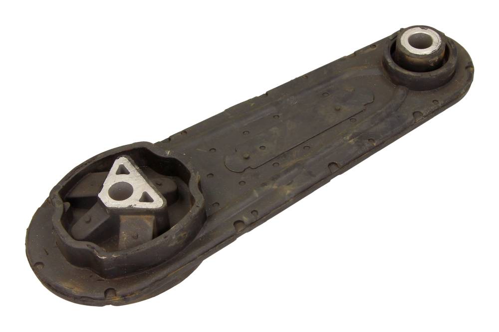 Maxgear 40-0079 — Łożyskowanie silnika