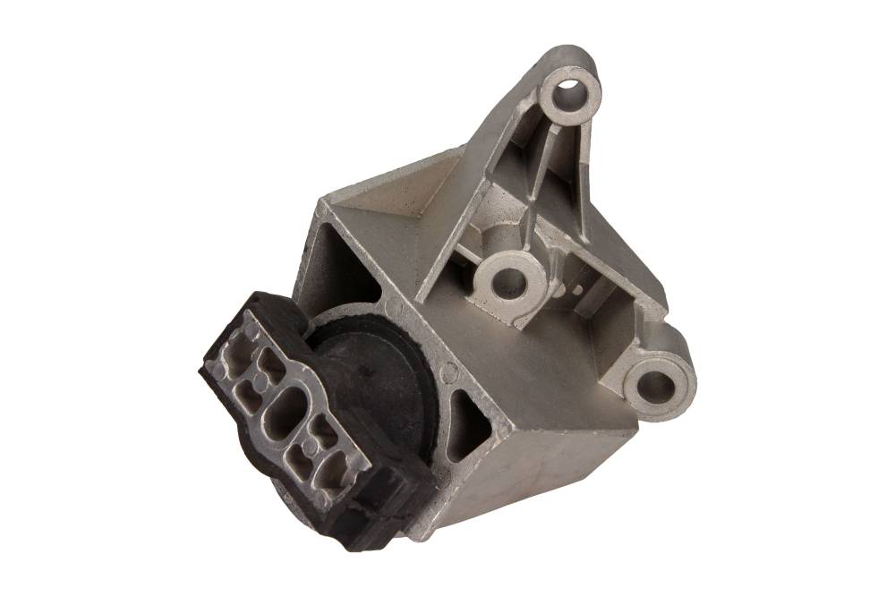 Maxgear 40-0080 — Łożyskowanie silnika