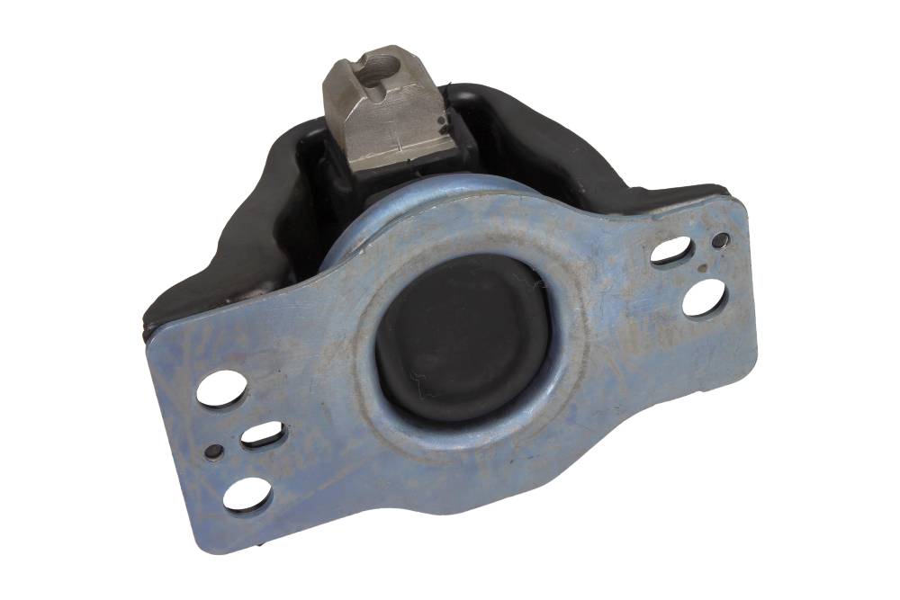 Maxgear 40-0081 — Łożyskowanie silnika