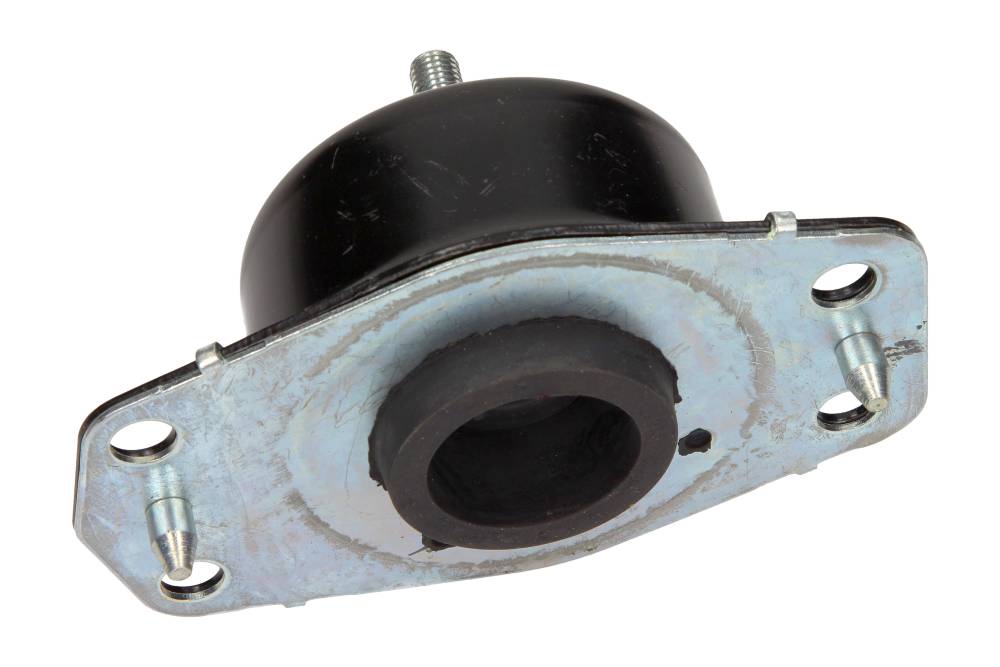 Maxgear 40-0082 — Łożyskowanie silnika