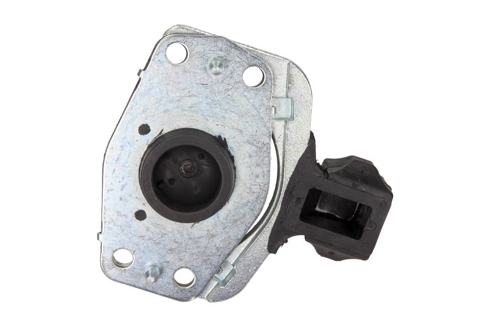 Maxgear 40-0084 — Łożyskowanie silnika