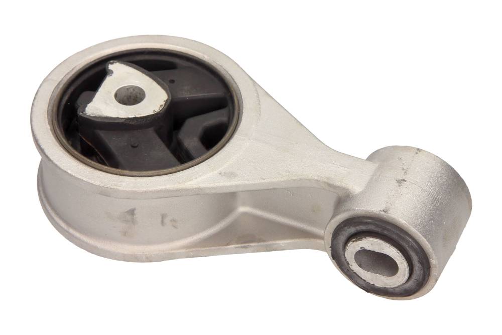 Maxgear 40-0085 — Łożyskowanie silnika