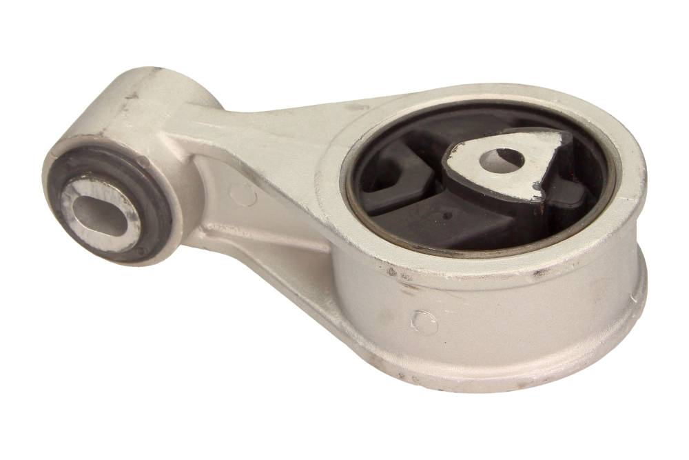 Maxgear 40-0085 - PODUSZKA SIL. RENAULT MEGANE