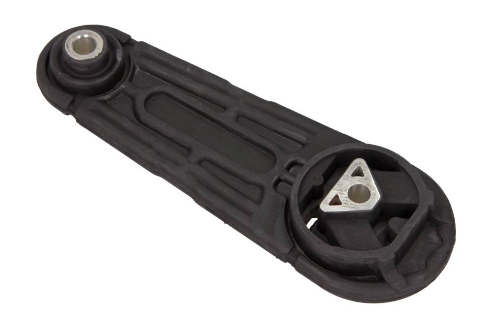 Maxgear 40-0086 — Łożyskowanie silnika