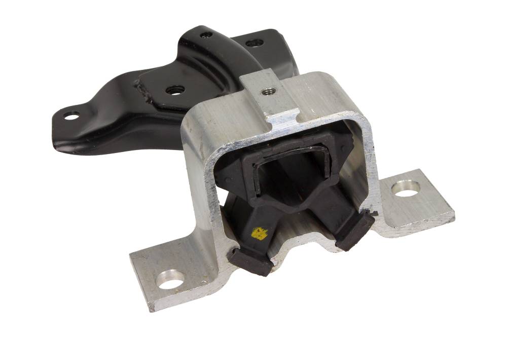 Maxgear 40-0088 — Łożyskowanie silnika