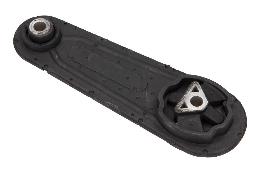 Maxgear 40-0090 — Łożyskowanie silnika