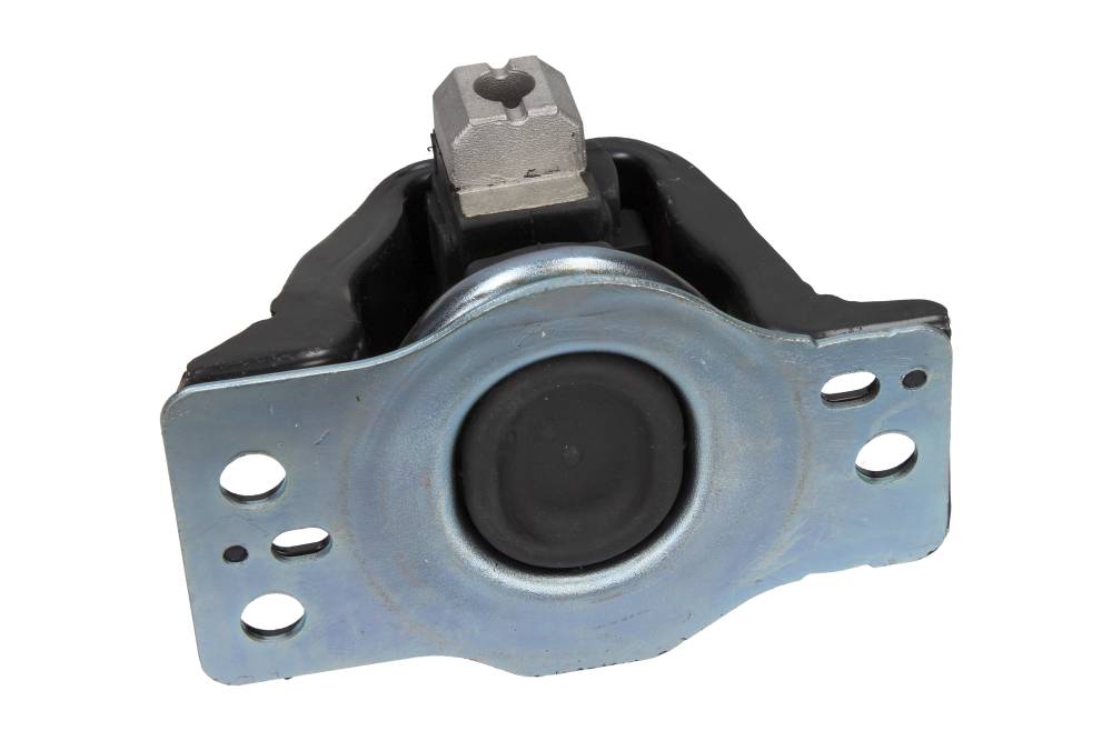 Maxgear 40-0091 — Łożyskowanie silnika
