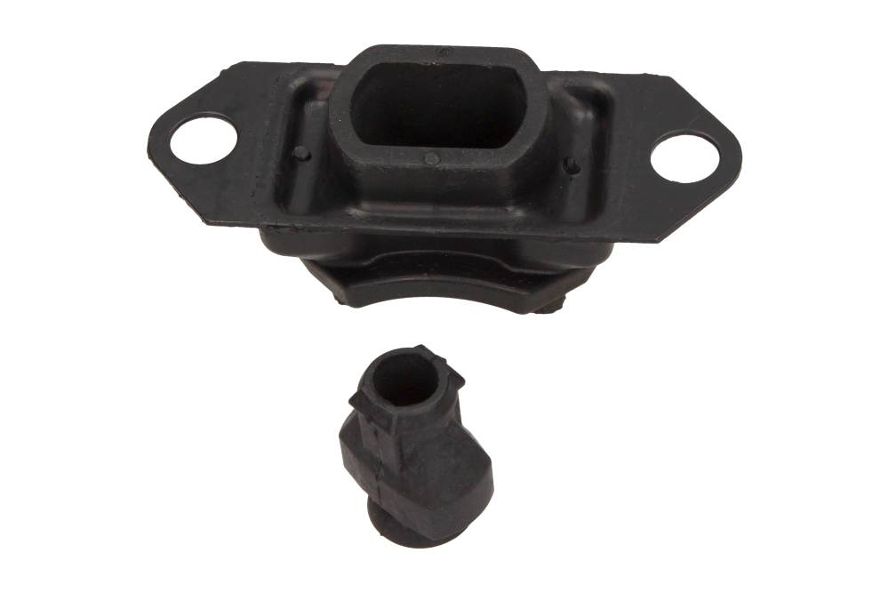 Maxgear 40-0092 — Łożyskowanie silnika