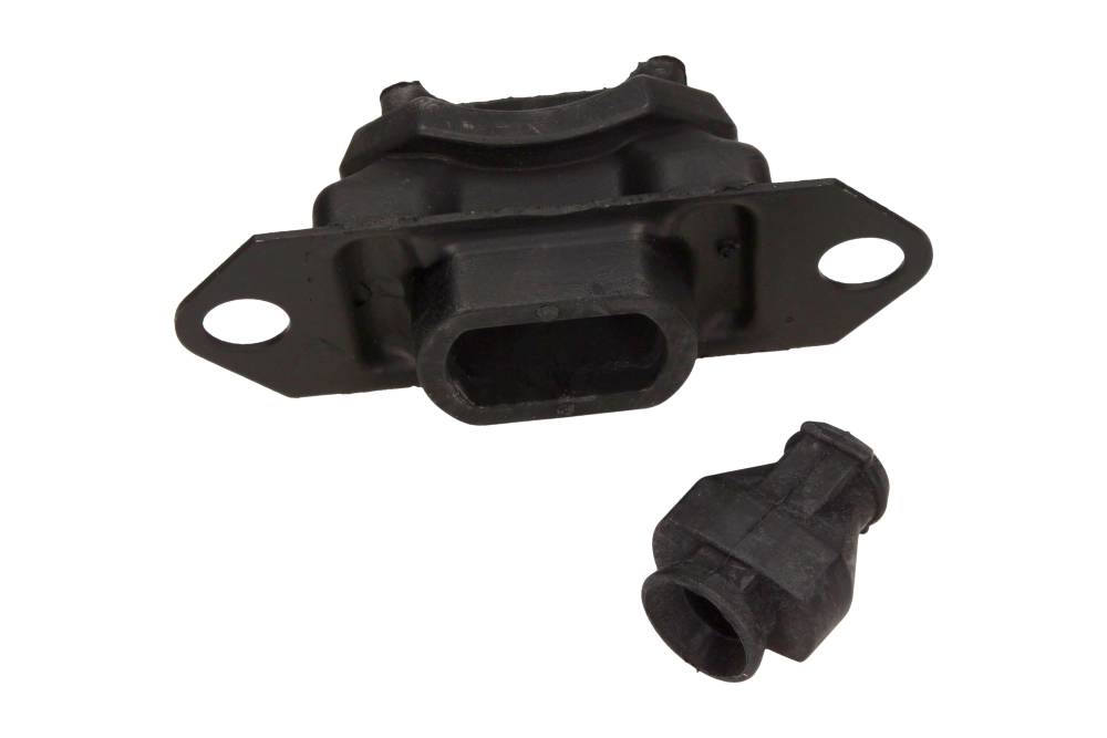Maxgear 40-0093 — Łożyskowanie silnika