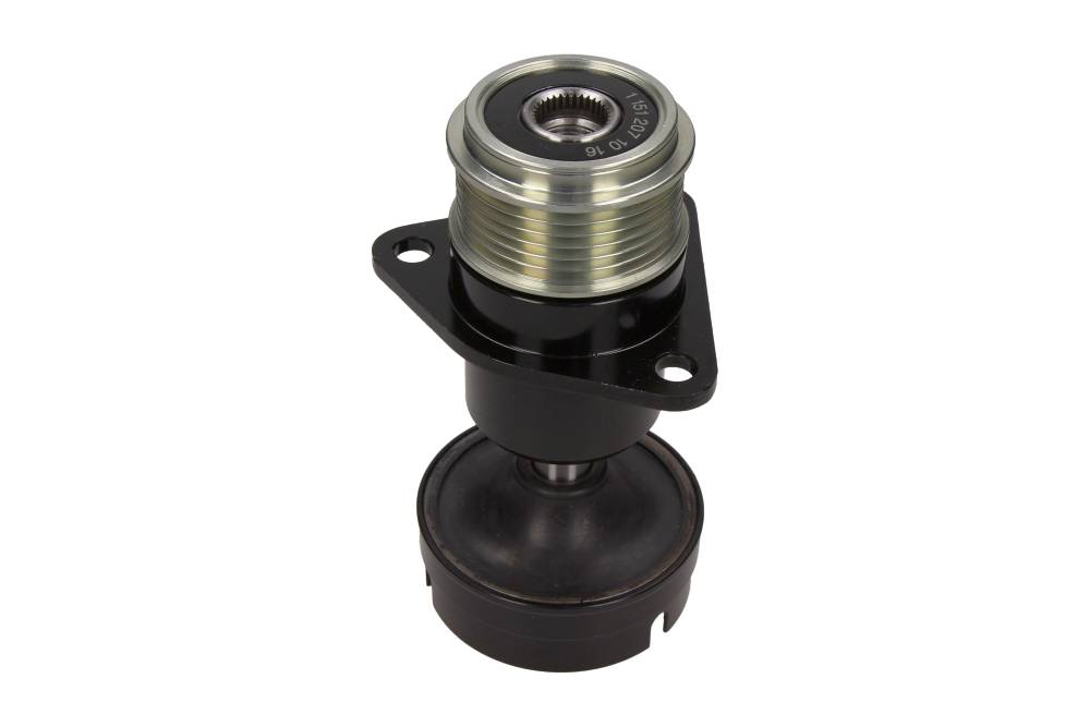 Maxgear 54-0619 — Koło pasowe, alternator